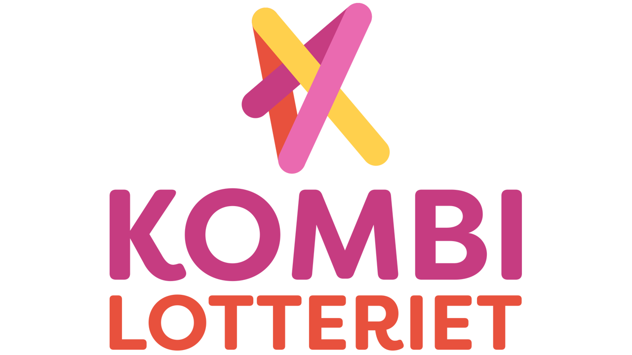 Kombilotteriets logga